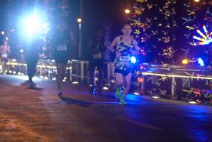 BIB: 41036
                            <button type="button" onclick="openModal(18275650)" class="btn btn-primary btn-sm float-right btn-popup" data-toggle="modal" data-target=".modal-high-quality">
                        <i class="fas fa-shopping-cart"></i> Add to Cart
                    </button>
                                            <button type="button" onclick="isThisMe(18275650, true)" class="btn btn-success btn-sm float-right btn-popup btn-isme hidden" data-toggle="tooltip" data-placement="bottom" title="นี่คือรูปของคุณใช่ไหม คลิกที่นี่เพื่อเอาเข้าอัลบั้ม">
                        <i class="fas fa-plus"></i> Add to album
                    </button>
                    <button type="button" onclick="isThisMe(18275650, false)" class="btn btn-warning btn-sm float-right btn-popup btn-isnotme hidden">
                        <i class="fas fa-ban"></i> Remove from album
                    </button>